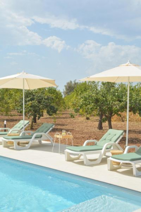 Ziran Resort